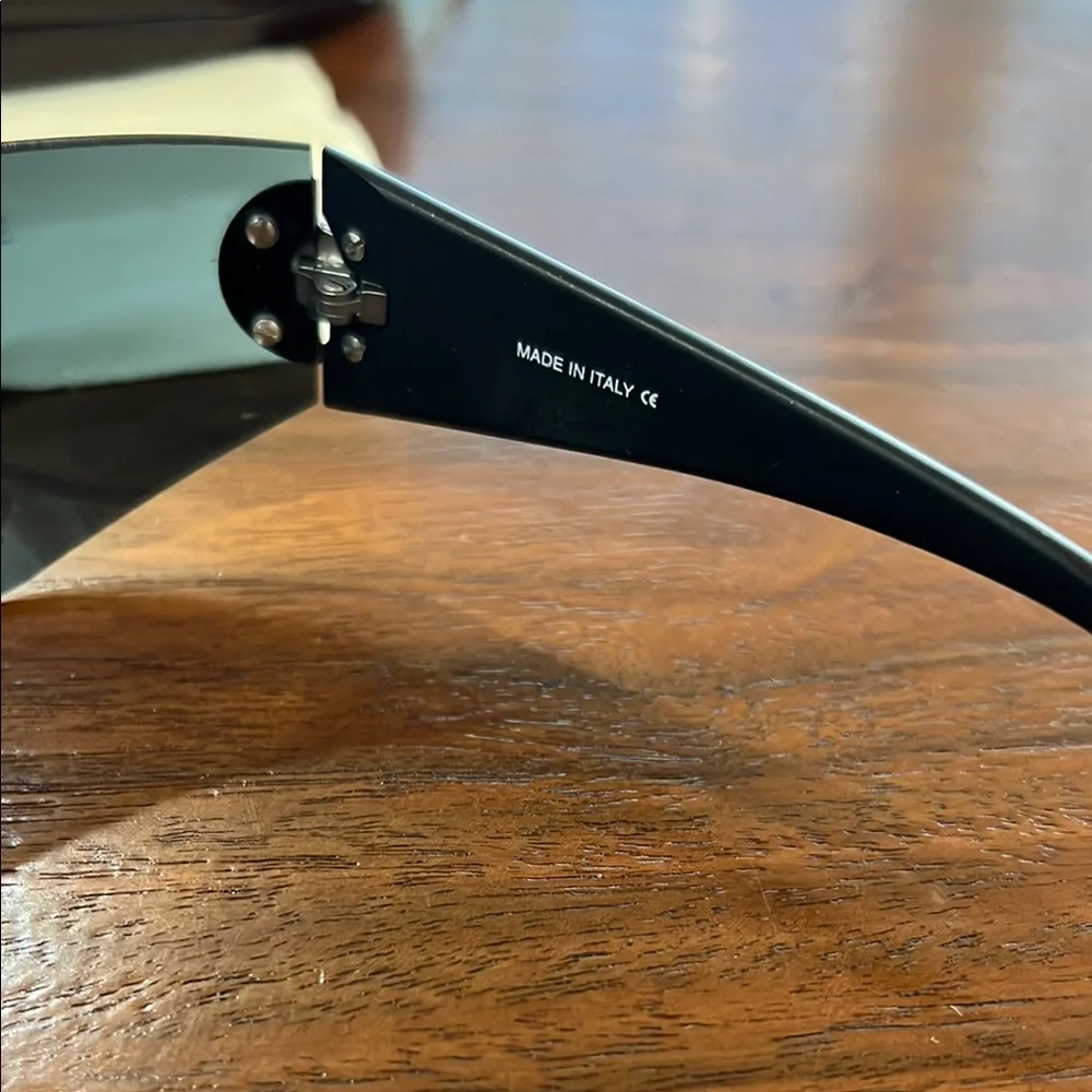 Authentic Celine Sunglasses SC 1003 COL 627 - Picture 6 of 13